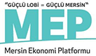 Mersin Ajandam Mersin Kent Konseyi ve Mersin Ekonomi Platformu Ortak Projesidir